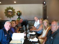 IMG 5010 - Copy
